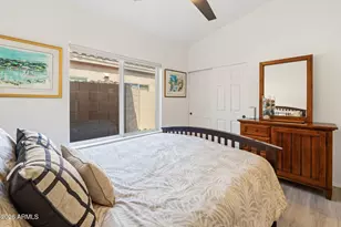 15641 N 51st St, Scottsdale, AZ 85254 - Photo 26