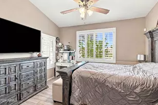 16160 W Maricopa St, Goodyear, AZ 85338 - Photo 14
