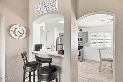 16160 W Maricopa Street, Goodyear, AZ 85338 - Photo 10