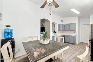 16160 W Maricopa St, Goodyear, AZ 85338 - Photo 6