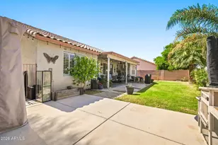 16160 W Maricopa St, Goodyear, AZ 85338 - Photo 20