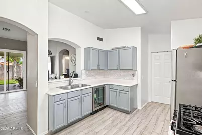 16160 W Maricopa Street, Goodyear, AZ 85338 - Photo 8