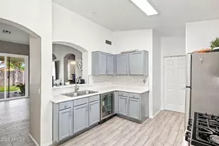 16160 W Maricopa St, Goodyear, AZ 85338 - Photo 8