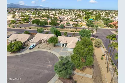 16160 W Maricopa Street, Goodyear, AZ 85338 - Photo 24