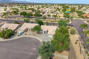 16160 W Maricopa St, Goodyear, AZ 85338 - Photo 24