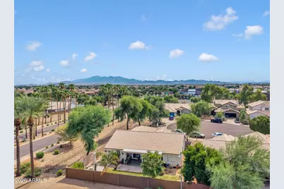 16160 W Maricopa Street, Goodyear, AZ 85338 - Photo 28