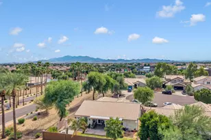 16160 W Maricopa St, Goodyear, AZ 85338 - Photo 28