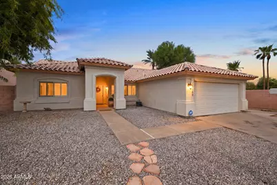 16160 W Maricopa Street, Goodyear, AZ 85338 - Photo 38