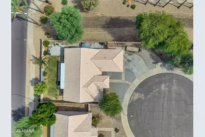16160 W Maricopa Street, Goodyear, AZ 85338 - Photo 26