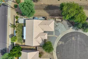 16160 W Maricopa St, Goodyear, AZ 85338 - Photo 26