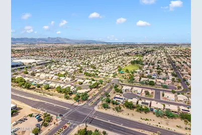 16160 W Maricopa Street, Goodyear, AZ 85338 - Photo 34