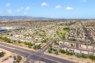 16160 W Maricopa St, Goodyear, AZ 85338 - Photo 34