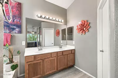 16160 W Maricopa Street, Goodyear, AZ 85338 - Photo 12