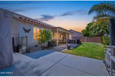 16160 W Maricopa Street, Goodyear, AZ 85338 - Photo 36
