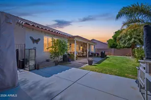 16160 W Maricopa St, Goodyear, AZ 85338 - Photo 36