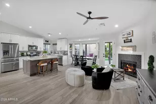 9410 E Topeka Dr, Scottsdale, AZ 85255 - Photo 2