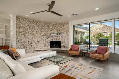 4020 E Sierra Vista Drive, Paradise Valley, AZ 85253 - Photo 4