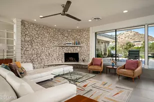 4020 E Sierra Vista Dr, Paradise Valley, AZ 85253 - Photo 4
