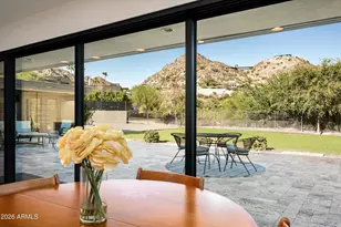 4020 E Sierra Vista Dr, Paradise Valley, AZ 85253 - Photo 12