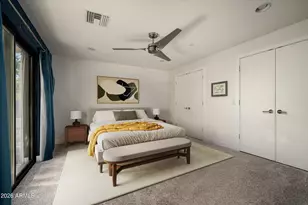 4020 E Sierra Vista Dr, Paradise Valley, AZ 85253 - Photo 22