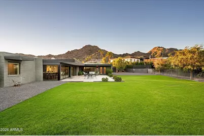 4020 E Sierra Vista Drive, Paradise Valley, AZ 85253 - Photo 30