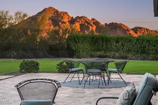 4020 E Sierra Vista Dr, Paradise Valley, AZ 85253 - Photo 28