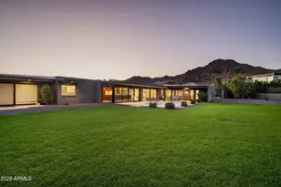 4020 E Sierra Vista Dr, Paradise Valley, AZ 85253 - Photo 34