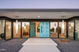 4020 E Sierra Vista Dr, Paradise Valley, AZ 85253 - Photo 36