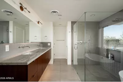 4020 E Sierra Vista Drive, Paradise Valley, AZ 85253 - Photo 18