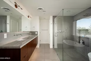 4020 E Sierra Vista Dr, Paradise Valley, AZ 85253 - Photo 18