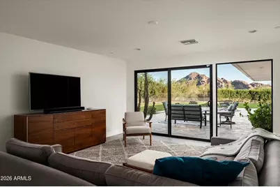 4020 E Sierra Vista Drive, Paradise Valley, AZ 85253 - Photo 20