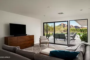 4020 E Sierra Vista Dr, Paradise Valley, AZ 85253 - Photo 20
