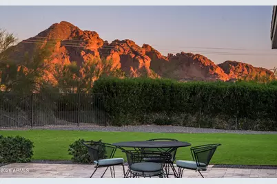 4020 E Sierra Vista Drive, Paradise Valley, AZ 85253 - Photo 2