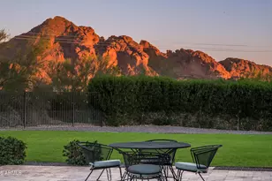 4020 E Sierra Vista Dr, Paradise Valley, AZ 85253 - Photo 2