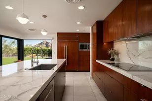 4020 E Sierra Vista Dr, Paradise Valley, AZ 85253 - Photo 8