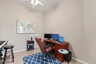 3131 E Legacy Dr, Phoenix, AZ 85042 - Photo 44