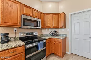 3131 E Legacy Dr, Phoenix, AZ 85042 - Photo 50