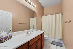 3131 E Legacy Dr, Phoenix, AZ 85042 - Photo 24