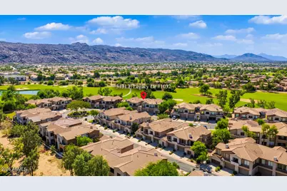 3131 E Legacy Drive #1032, Phoenix, AZ 85042 - Photo 34