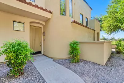 3131 E Legacy Drive #1032, Phoenix, AZ 85042 - Photo 42