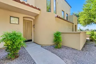 3131 E Legacy Dr, Phoenix, AZ 85042 - Photo 42