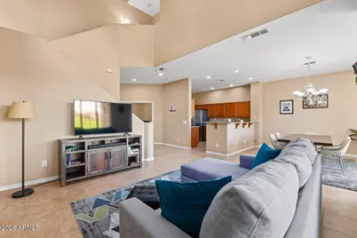 3131 E Legacy Drive #1032, Phoenix, AZ 85042 - Photo 4