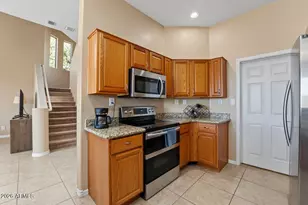 3131 E Legacy Dr, Phoenix, AZ 85042 - Photo 48