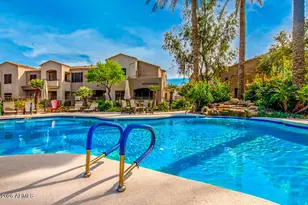 3131 E Legacy Dr, Phoenix, AZ 85042 - Photo 28
