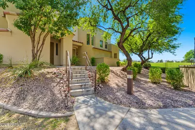 3131 E Legacy Drive #1032, Phoenix, AZ 85042 - Photo 40
