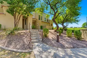 3131 E Legacy Dr, Phoenix, AZ 85042 - Photo 40