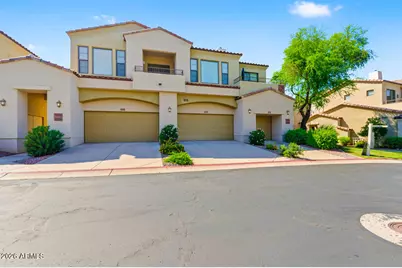 3131 E Legacy Drive #1032, Phoenix, AZ 85042 - Photo 38