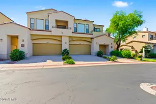 3131 E Legacy Dr, Phoenix, AZ 85042 - Photo 38