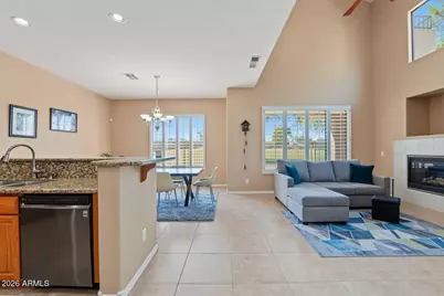 3131 E Legacy Drive #1032, Phoenix, AZ 85042 - Photo 46