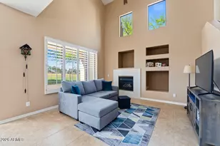 3131 E Legacy Dr, Phoenix, AZ 85042 - Photo 52